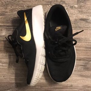 Kids Nike shoes
